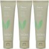 BioClarity Face Cleanser | 100% Vegan, Gentle Wash with Cucumber, Green Tea, and Chamomile, for Sensitive Oily Skin. Natural Ingredients (4 Fl Oz (Pack Of 3)) view 1