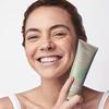 BioClarity Face Cleanser | 100% Vegan, Gentle Wash with Cucumber, Green Tea, and Chamomile, for Sensitive Oily Skin. Natural Ingredients (4 Fl Oz (Pack Of 3)) view 2