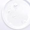 BioClarity Face Cleanser | 100% Vegan, Gentle Wash with Cucumber, Green Tea, and Chamomile, for Sensitive Oily Skin. Natural Ingredients (4 Fl Oz (Pack Of 3)) view 4