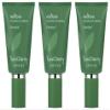 BioClarity Restore, Gel-Based Serum | 100% Vegan, Clean Ingredients | Contains Floralux Naturally made from Chlorophyll | 1.75 Fl Oz - 3 Pack view 1