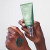 BioClarity Restore, Gel-Based Serum | 100% Vegan, Clean Ingredients | Contains Floralux Naturally made from Chlorophyll | 1.75 Fl Oz - 3 Pack view 3