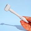 beautimate Derma Stamp - Skincare Tool for Face, Hair & Beard view 1