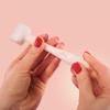beautimate Derma Stamp - Skincare Tool for Face, Hair & Beard view 2