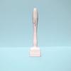 beautimate Derma Stamp - Skincare Tool for Face, Hair & Beard view 3