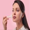beautimate Derma Stamp - Skincare Tool for Face, Hair & Beard view 4