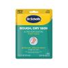 Dr. Scholl's Ultra Exfoliating Foot Mask Gently Peels & Softens, 1 Pair Slip-on Booties Foot Mask 1.55 oz view 1