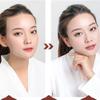 Magik 1-2Pc Hairline Instant Cover Up Filler Shadow Filling Powder Waterproof Stick (2 Pack, 03 Dark Brown) view 3