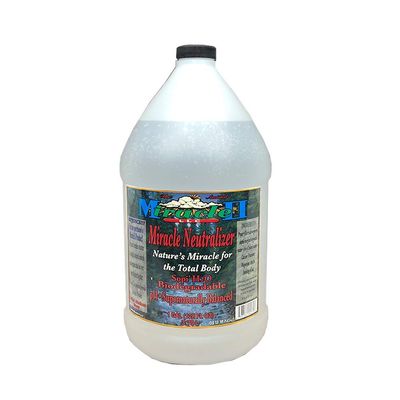 Neutralizer liquid Gallon