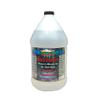 Neutralizer liquid Gallon view 1