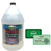 Neutralizer liquid Gallon view 2