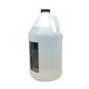 Neutralizer liquid Gallon view 4