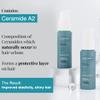 Bare Anatomy Damage Repair Shampoo and Hair Mask and Serum Kit | Repairs Damaged Weak & Dry Hair | Sulphate & Paraben Free | Women & Men | (250 ml + 250g + 50ml) view 4
