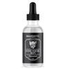 BEARDSYYC Beard Mineral Drops for Men, Unscented, Beard Moustache Conditioner (1 oz.) view 1