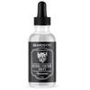 BEARDSYYC Beard Mineral Drops for Men, Unscented, Beard Moustache Conditioner (2 oz.) view 1