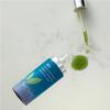 BioClarity Zen Ultra-Calming Serum | Ultracalming Serum for Redness-Prone Skin | 100% Vegan | Calm, Soothe, and Soften Face | Contains Floralux Naturally made from Chlorophyll | 1.7 fl. oz (Pack of 2) view 3