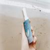 BioClarity Zen Ultra-Calming Serum | Ultracalming Serum for Redness-Prone Skin | 100% Vegan | Calm, Soothe, and Soften Face | Contains Floralux Naturally made from Chlorophyll | 1.7 fl. oz (Pack of 2) view 4