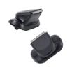 Beard Trimmer Attachment for Braun Series 5, 6 and 7 Electric Razors, Compatible with Electric Shavers 5018s, 5020s, 6075cc, 7071cc, 7075cc, 7085cc, 7020s, 5050cs, 6020s, 6072cc, 7027cs view 3