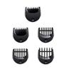 Beard Trimmer Attachment for Braun Series 5, 6 and 7 Electric Razors, Compatible with Electric Shavers 5018s, 5020s, 6075cc, 7071cc, 7075cc, 7085cc, 7020s, 5050cs, 6020s, 6072cc, 7027cs view 4