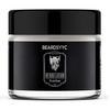 BEARDSYYC Beard Lotion for Men, Beard Cream and Conditioner, Beard Moustache Lotion, Non Greasy (4 oz.) view 1