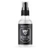 BEARDSYYC Beard Oil for Men, Beard Care Kit, Beard Conditioner and Grooming Oil (2 Oz.) view 1