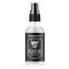 BEARDSYYC Beard Oil for Men, Beard Care Kit, Beard Conditioner and Grooming Oil (1 oz.) view 1
