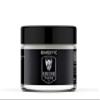 Beard Grooming Kit for Men, All-in-one Gift Sample Kit (Tester Pack - Beard Lotion, Oil, Mineral Drops & Beard Tonic Spray w/Clear Bag Case (BEARDSYYC) view 2