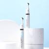 Mesolyft Neck & Lip Plumper Combo with Roller to Instantly Plump Lips & Neck - Neck Serum Improves the Neck Skin - Plumping Serum to Moisturize Your Lips and Neck view 1