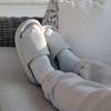 Pillow Slides for Women and Men | The Official Ergonomic Slippers | Plantar Fasciitis | Foot Pain Relief | Comfy and Versatile | Lightweight view 3
