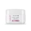 Hair Repair & Protect 250ml view 1