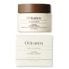 [OCLEARIEN] Hydrating Face Cream for Sensitive Skin  Anti-Aging, Soothing & Nourishing Moisturizer with Hyaluronic Acid, Paraben Free, 1.69 fl.oz view 1