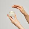 [OCLEARIEN] Hydrating Face Cream for Sensitive Skin  Anti-Aging, Soothing & Nourishing Moisturizer with Hyaluronic Acid, Paraben Free, 1.69 fl.oz view 3