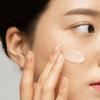 [OCLEARIEN] Hydrating Face Cream for Sensitive Skin  Anti-Aging, Soothing & Nourishing Moisturizer with Hyaluronic Acid, Paraben Free, 1.69 fl.oz view 4