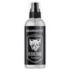 BEARDSYYC Beard Tonic Spray for Men, Beard Serum, Mustache & Beard Grooming, Beard Conditioner to Detangle Beard (8 oz.) view 1
