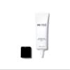AMI COL SKIN-ENHANCING TINT (Rich 1) view 2