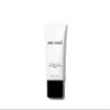 AMI COL SKIN-ENHANCING TINT (Rich 1) view 3