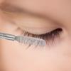 Beavorty 2pcs Stainless Steel Eyelash Separator and Eyebrow Comb Tool for Perming and Lifting for and Personal Use view 4