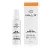 Odacite SPF 50 Mineral Drops Sheer Sunscreen, 30ml view 1