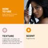 Odacite SPF 50 Mineral Drops Sheer Sunscreen, 30ml view 4