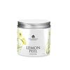 ROSEVILLA MALABARICA Vegan Ayurveda - Lemon Peel Powder (Citrus x Limon) - 50 gm view 1