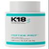 K18 PEPTIDE PREP Color-Safe Detox Clarifying Shampoo, Non-Stripping, pH-Optimized Cleanse, Removes Product Buildup, Dirt, Oils & Metals, 8.5 Fl Oz view 1