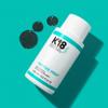 K18 PEPTIDE PREP Color-Safe Detox Clarifying Shampoo, Non-Stripping, pH-Optimized Cleanse, Removes Product Buildup, Dirt, Oils & Metals, 8.5 Fl Oz view 3
