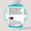 K18 PEPTIDE PREP Color-Safe Detox Clarifying Shampoo, Non-Stripping, pH-Optimized Cleanse, Removes Product Buildup, Dirt, Oils & Metals, 8.5 Fl Oz view 4