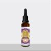 Ninedoors Charman Pakva Mature Skin Elixir Face Pack 40ML For Female view 1