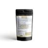 Ninedoors Shatavari Powder Face Pack 100gm for Female view 2