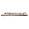 Large From Portugal With Love Pouch Cosmetic Bags Travel Organizer view 3