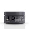 Colorproof Rule Breaker Defining Hair Wax 2 Fl. Oz. Styling Wax with Black Currant, Jasmine & Peach Scent, Heat and Color-Protecting Hair Wax for Men & Women view 2