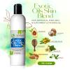 Sunset Elixir: Your Passport to an Exotic Outdoor Tanning Experience  Enriched with Vitamin E, Sweet Almond Oil for Skin, Coconut Dreams, and Avocado Delight for Accelerated Sun-Kissed Skin, 8 Fl Oz view 3