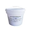 Acrylic Crystal Clear polymer powder 25 lb view 1
