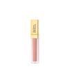 Rinna Beauty - Larger Than Life Lip Plumping Gloss - Life's A Peach - Vegan, Helps Boost Collagen, Increases Lip Volume, Elastin Production, Cruelty-Free - 1 each view 1