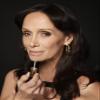 Rinna Beauty - Larger Than Life Lip Plumping Gloss - Life's A Peach - Vegan, Helps Boost Collagen, Increases Lip Volume, Elastin Production, Cruelty-Free - 1 each view 3
